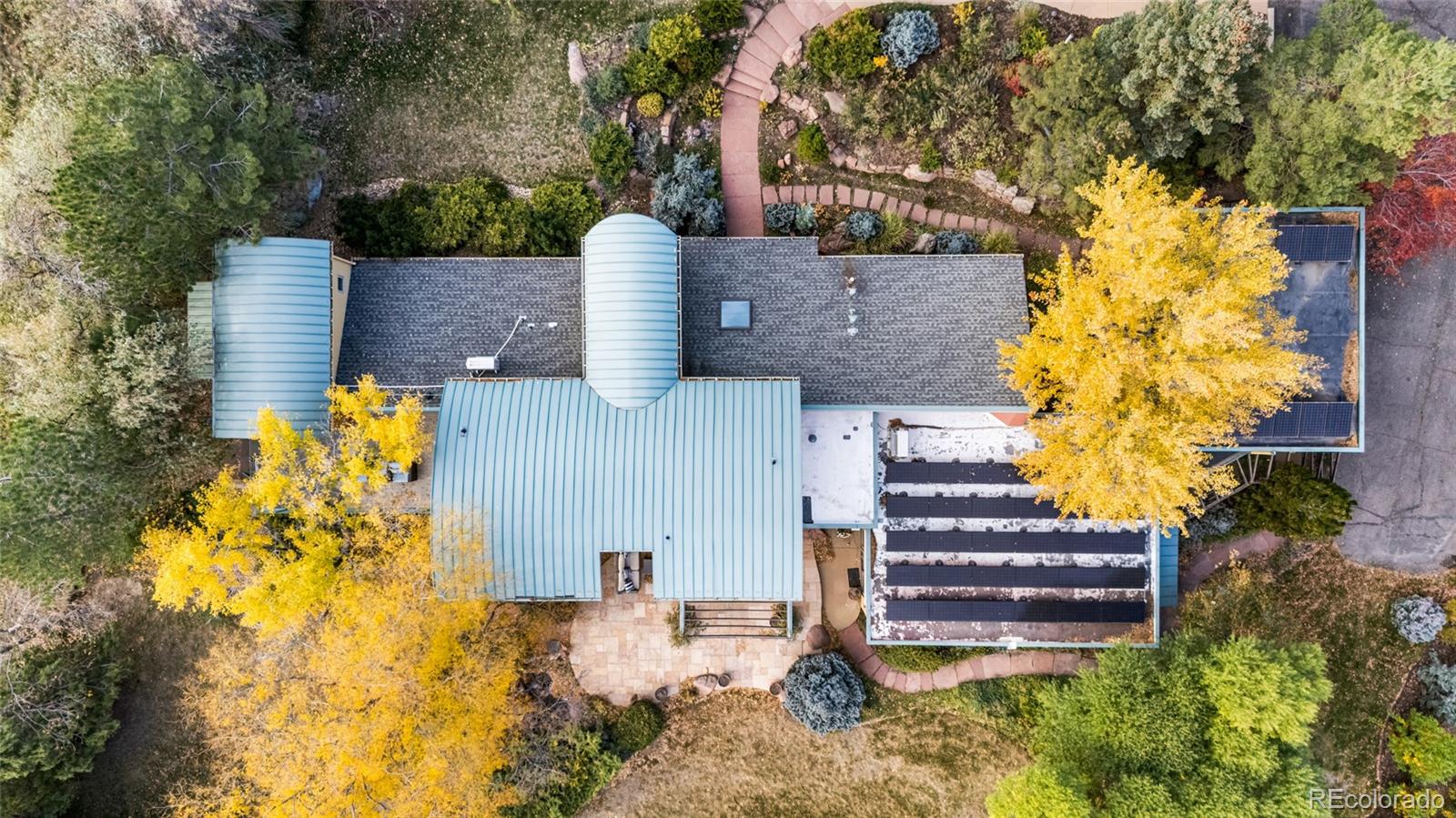 700 Utica Avenue Boulder CO 80304