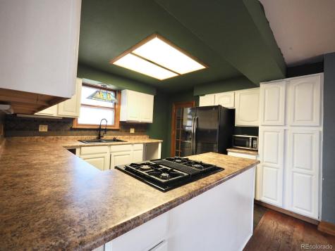 21 W Polk Street Colorado Springs CO 80907