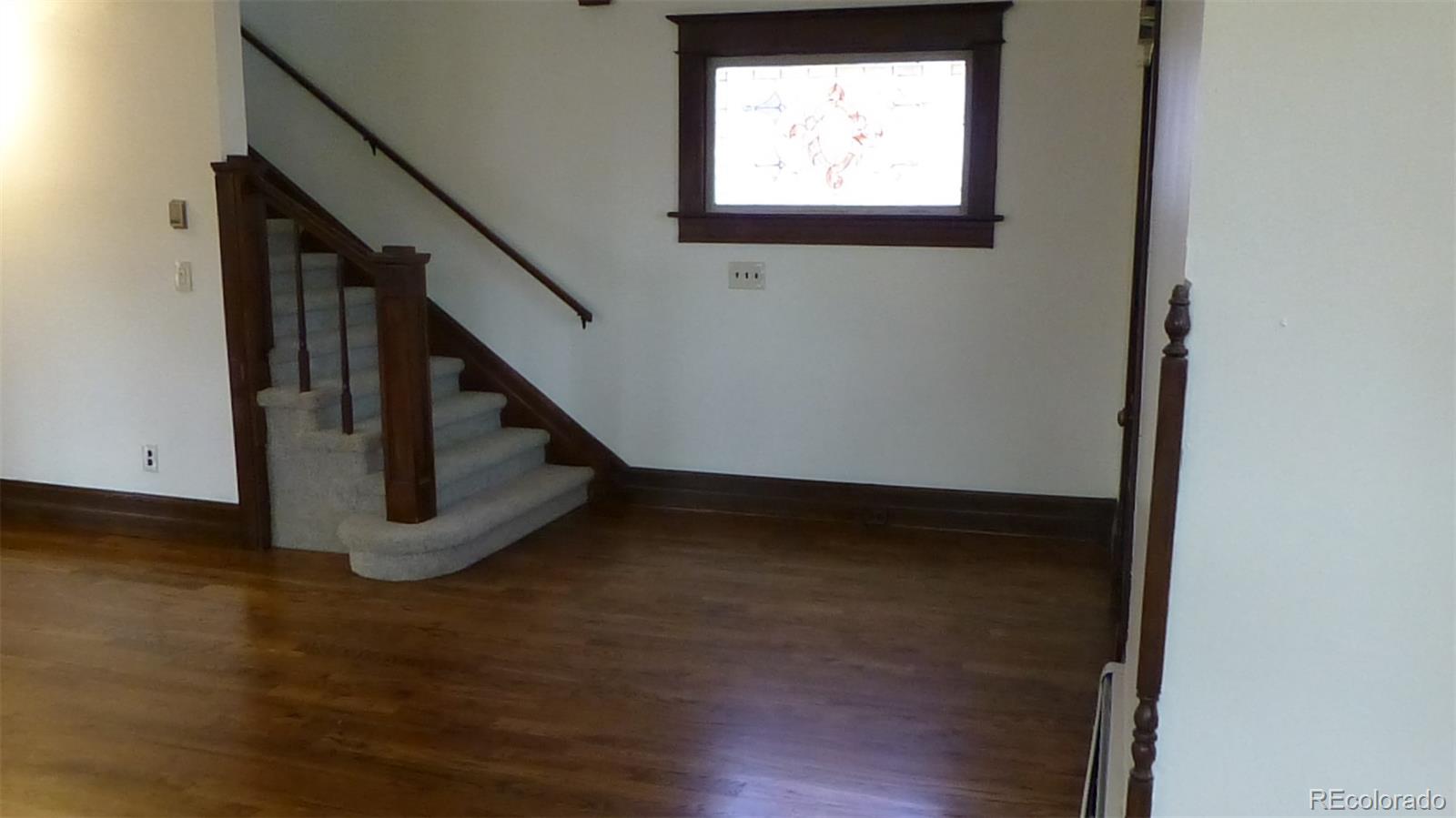 21 W Polk Street Colorado Springs CO 80907