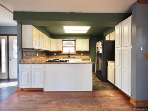 21 W Polk Street Colorado Springs CO 80907