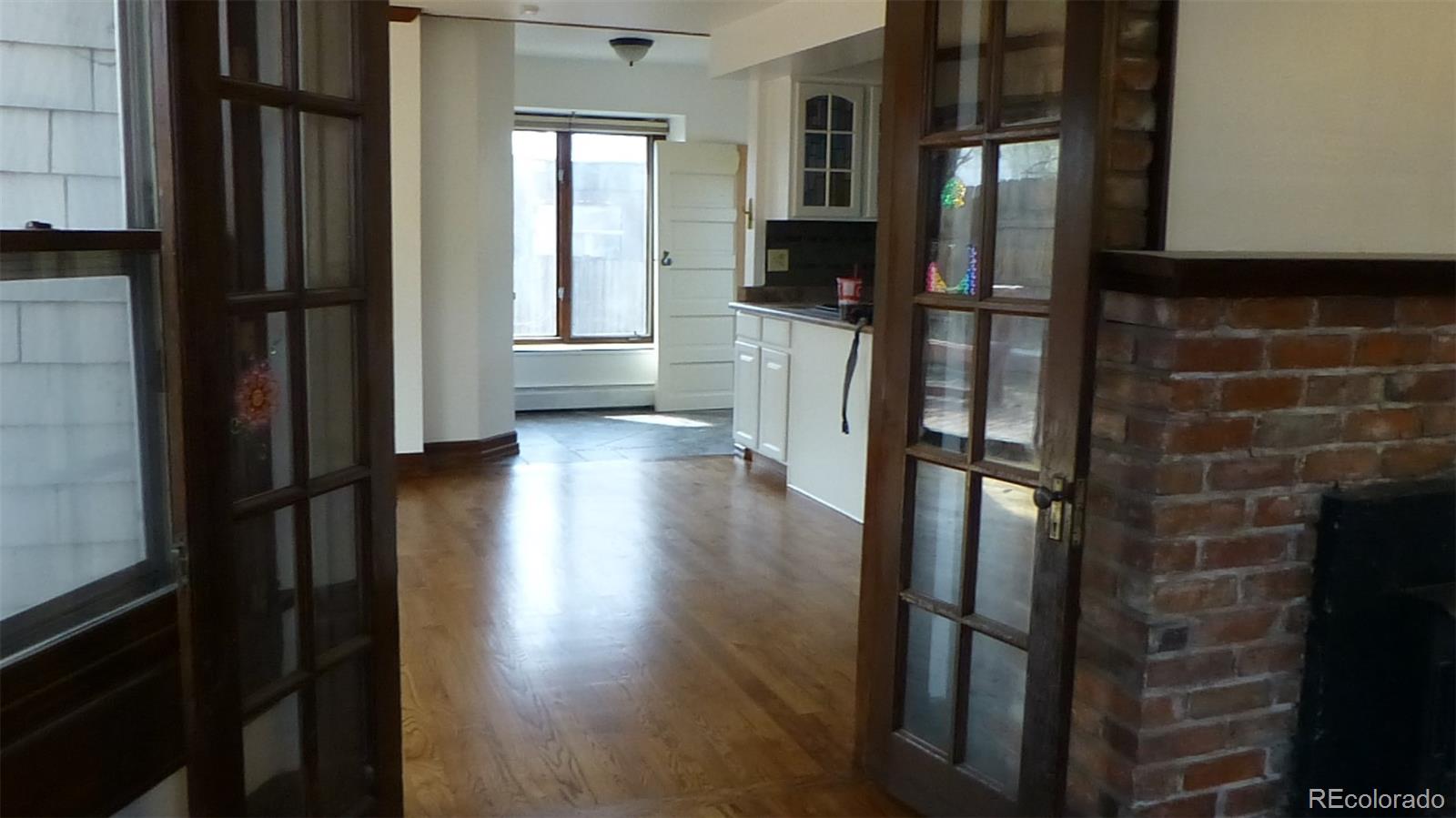 21 W Polk Street Colorado Springs CO 80907