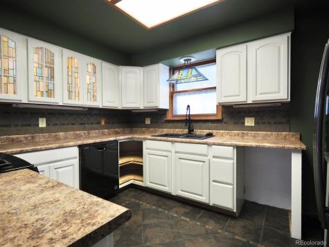 21 W Polk Street Colorado Springs CO 80907