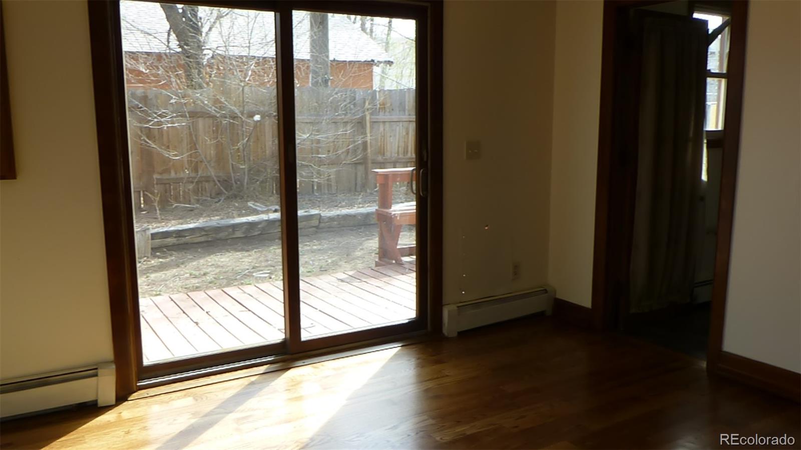 21 W Polk Street Colorado Springs CO 80907