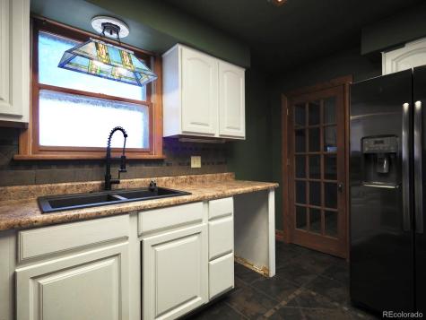 21 W Polk Street Colorado Springs CO 80907