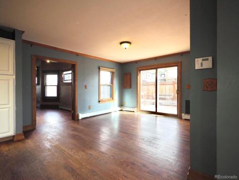 21 W Polk Street Colorado Springs CO 80907