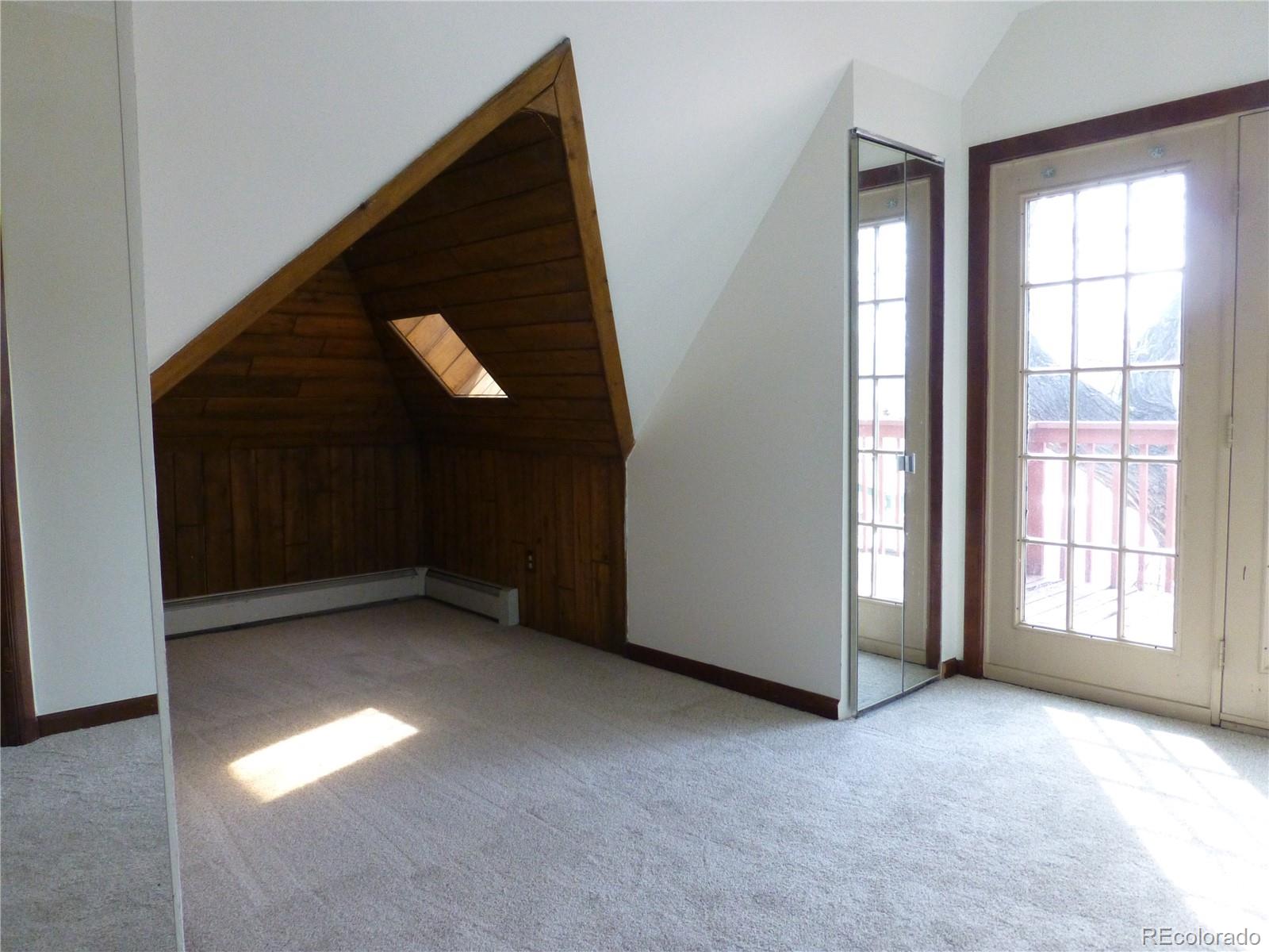 21 W Polk Street Colorado Springs CO 80907