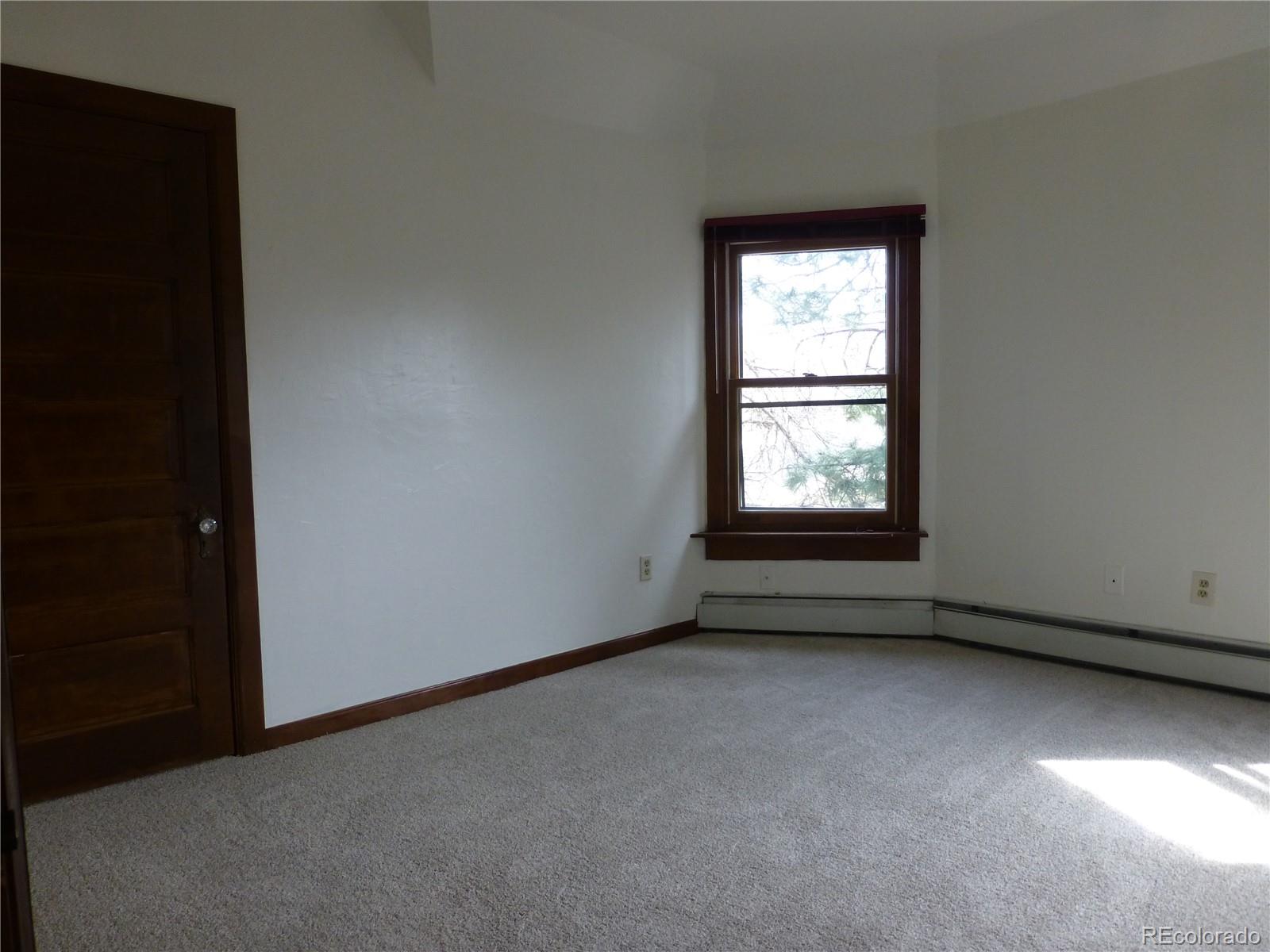 21 W Polk Street Colorado Springs CO 80907