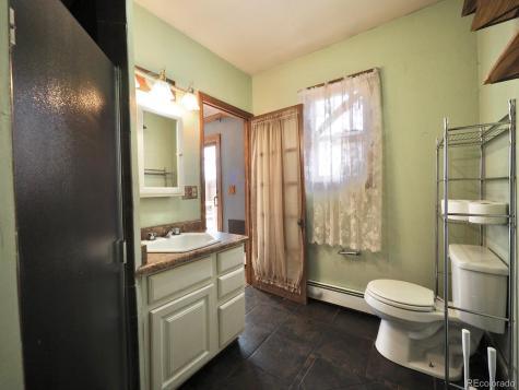 21 W Polk Street Colorado Springs CO 80907