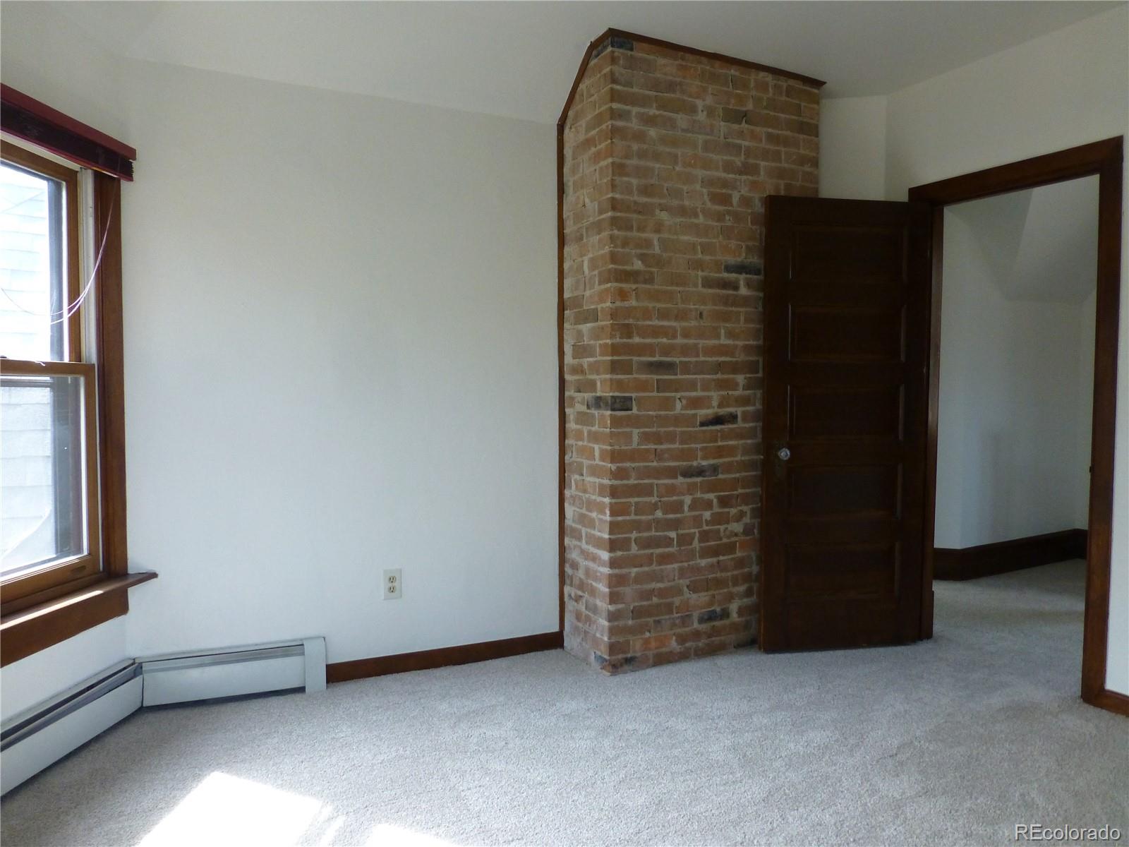 21 W Polk Street Colorado Springs CO 80907