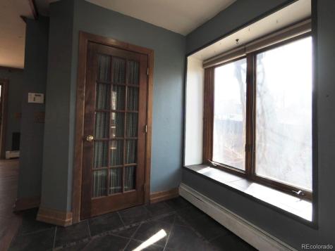 21 W Polk Street Colorado Springs CO 80907