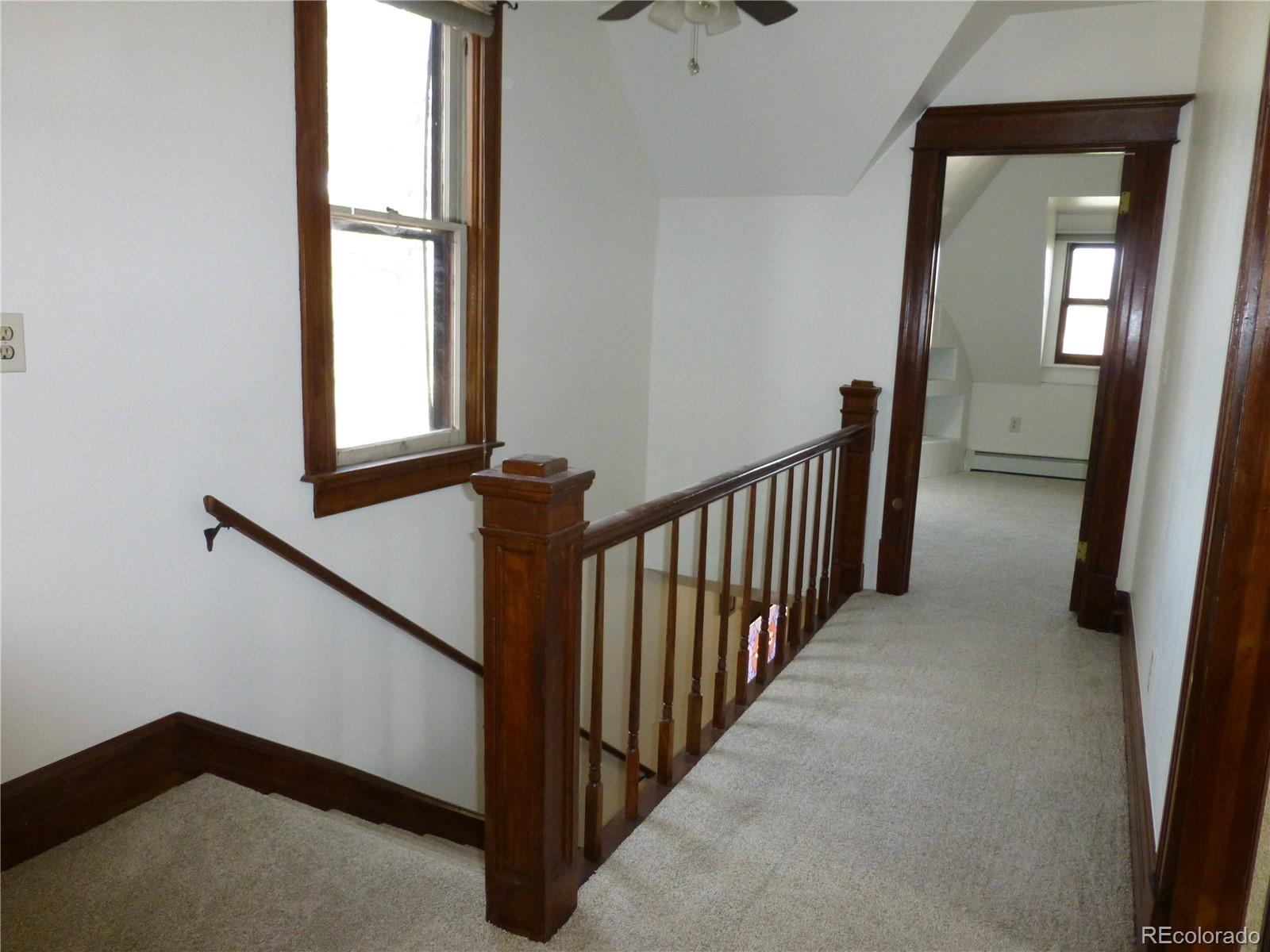 21 W Polk Street Colorado Springs CO 80907