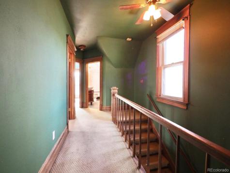 21 W Polk Street Colorado Springs CO 80907