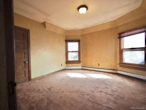 21 W Polk Street Colorado Springs CO 80907