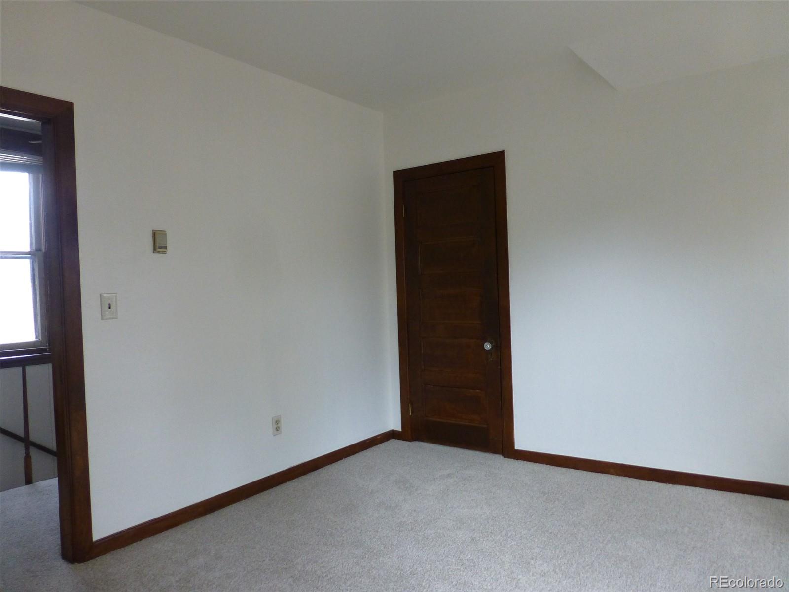 21 W Polk Street Colorado Springs CO 80907