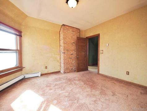 21 W Polk Street Colorado Springs CO 80907