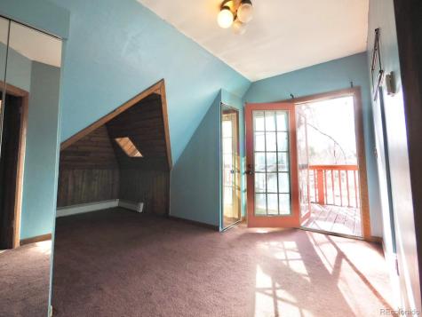 21 W Polk Street Colorado Springs CO 80907