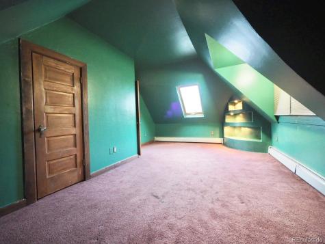 21 W Polk Street Colorado Springs CO 80907