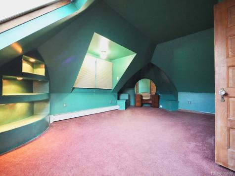 21 W Polk Street Colorado Springs CO 80907