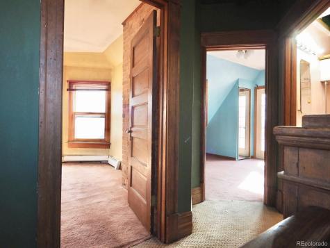 21 W Polk Street Colorado Springs CO 80907