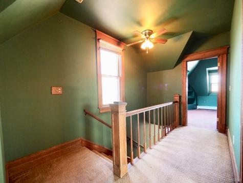 21 W Polk Street Colorado Springs CO 80907