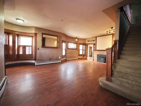 21 W Polk Street Colorado Springs CO 80907