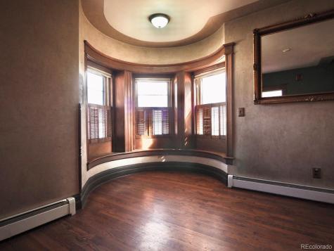 21 W Polk Street Colorado Springs CO 80907