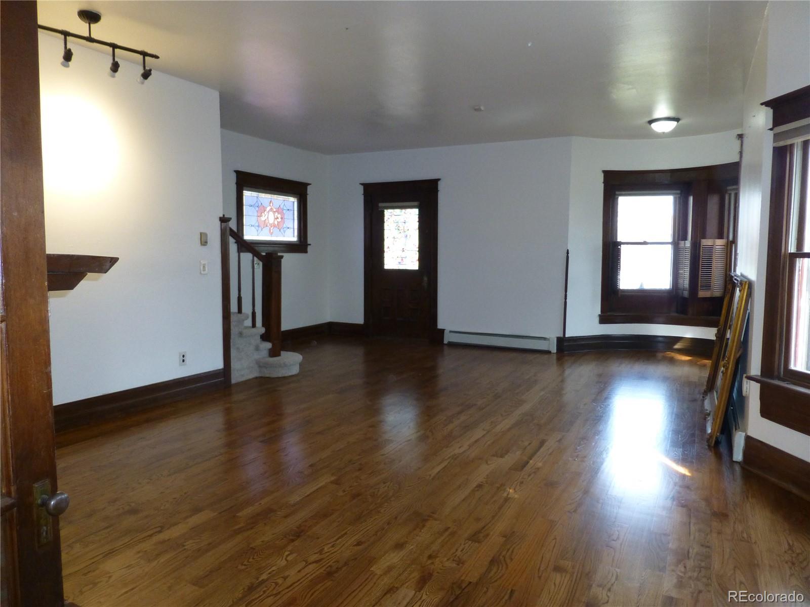 21 W Polk Street Colorado Springs CO 80907