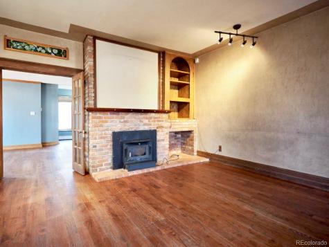 21 W Polk Street Colorado Springs CO 80907