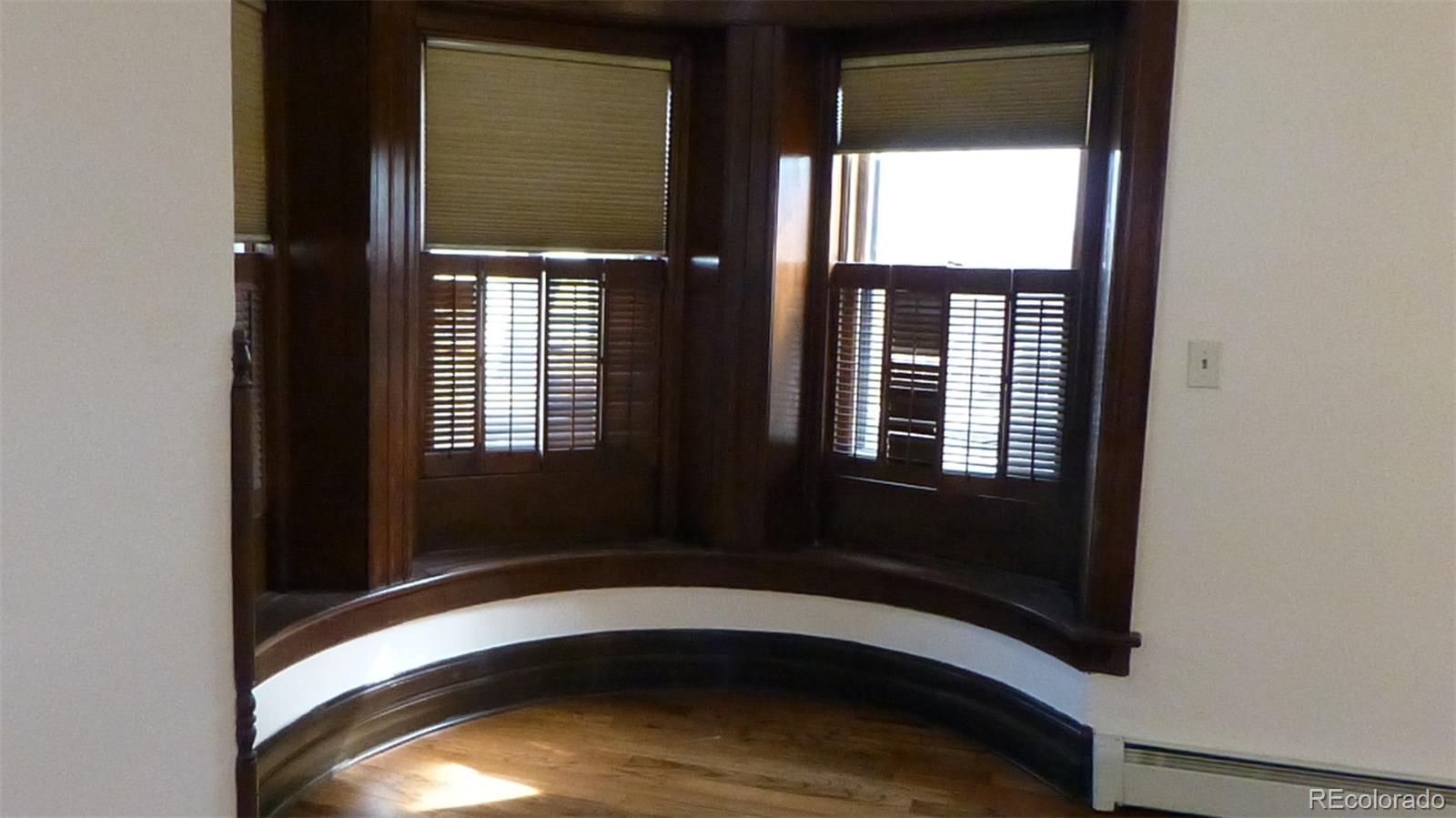 21 W Polk Street Colorado Springs CO 80907