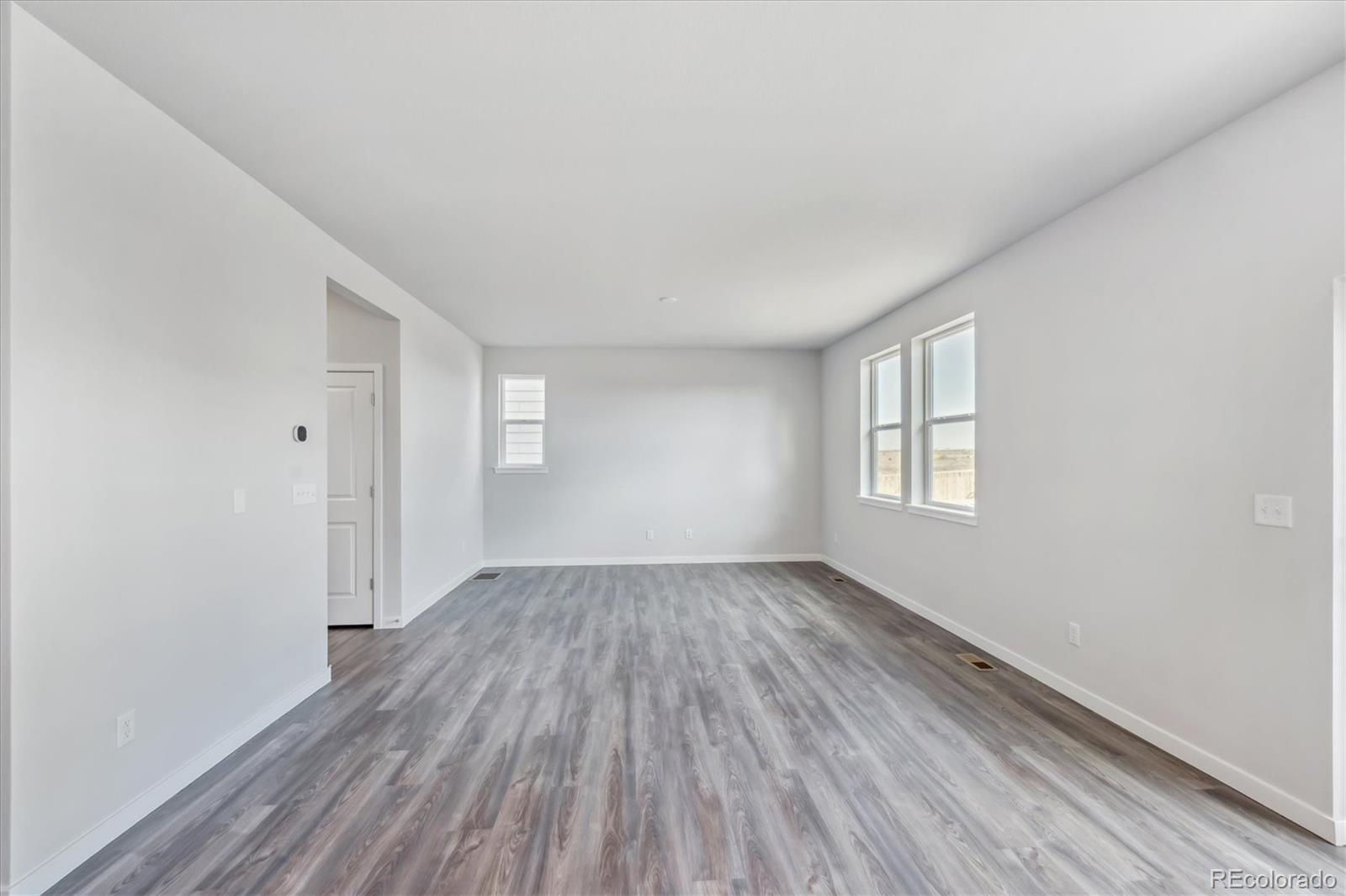 4550 Blue Grama Drive Dacono CO 80514