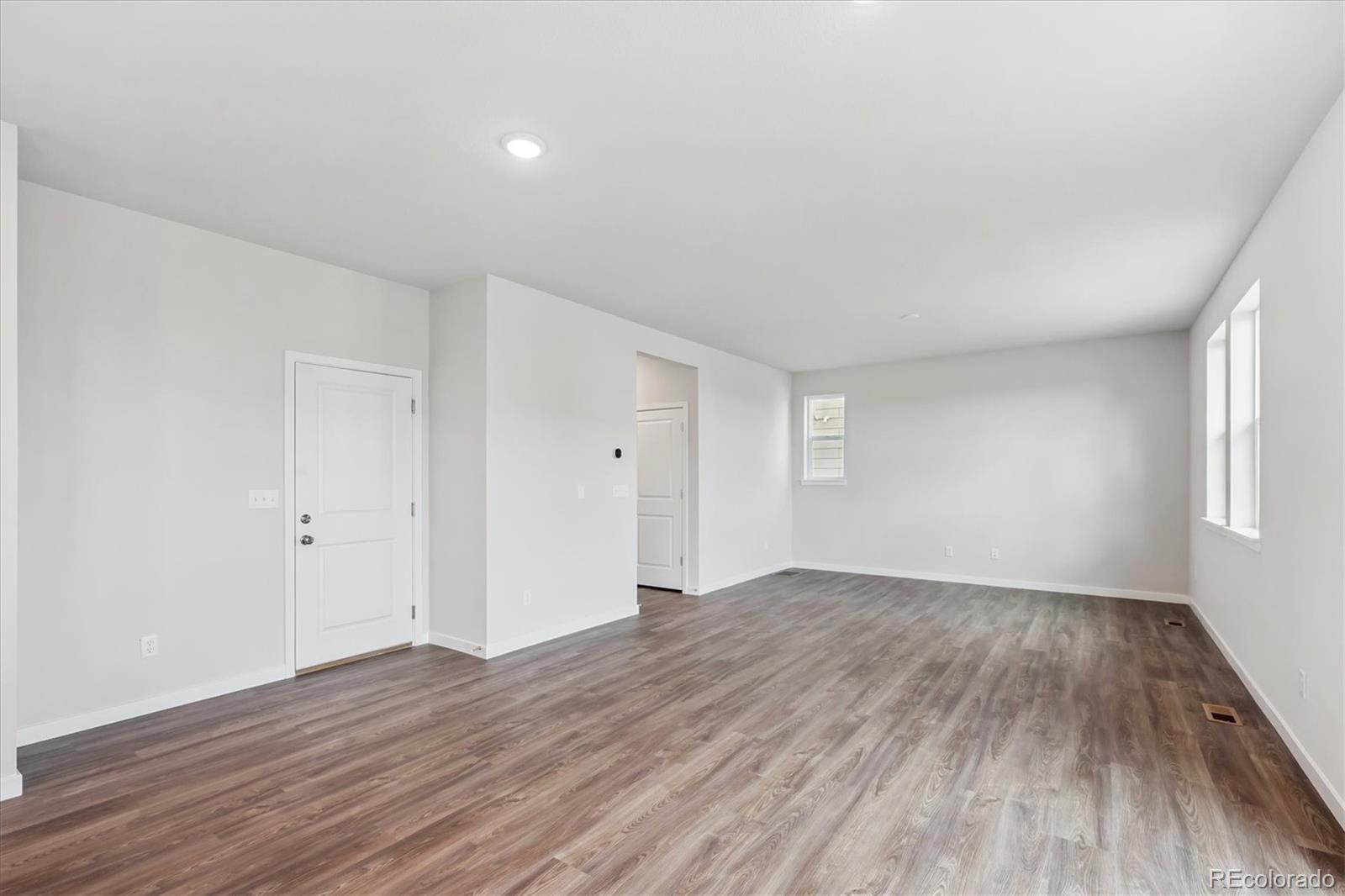 4550 Blue Grama Drive Dacono CO 80514