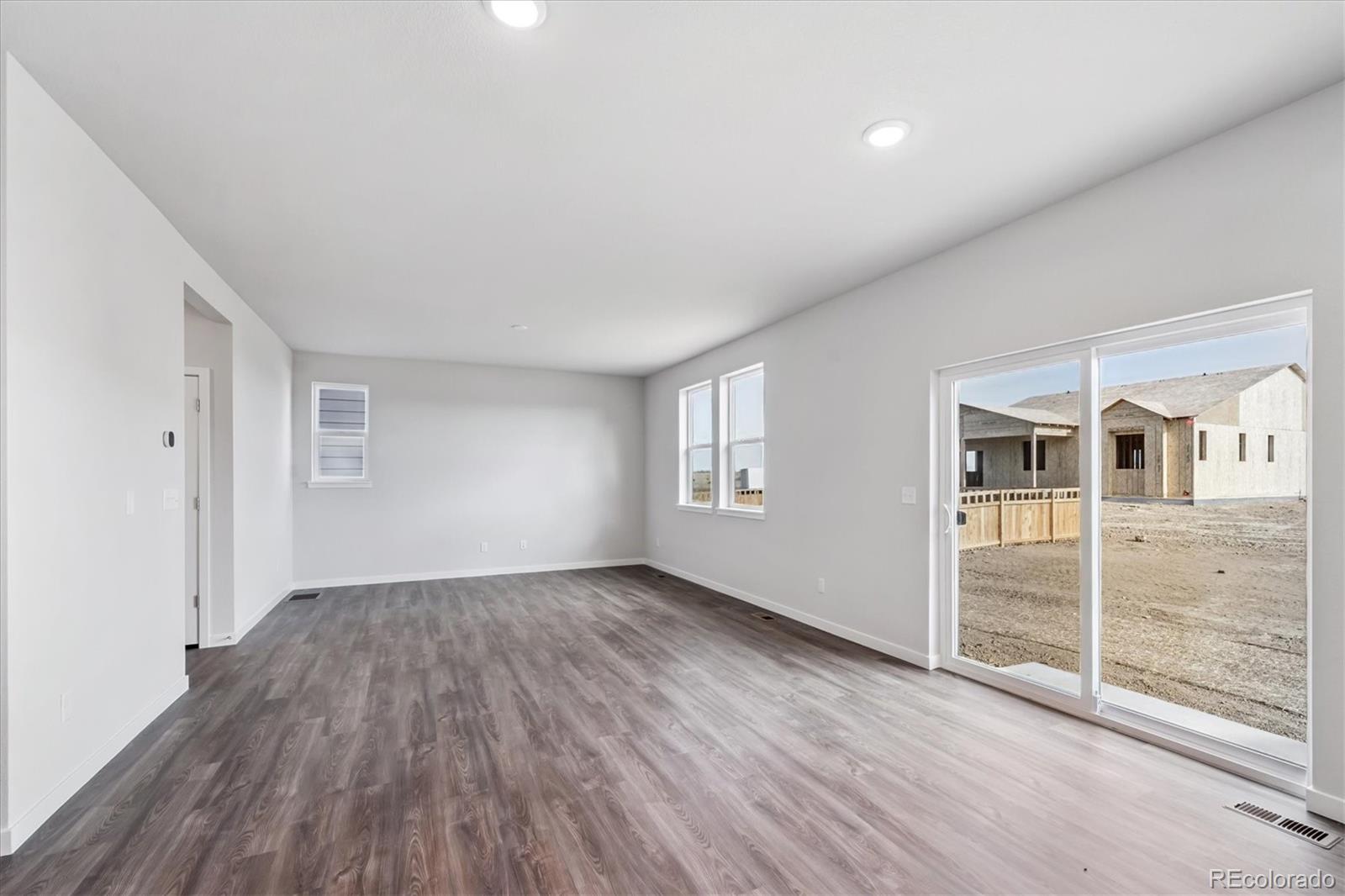 4550 Blue Grama Drive Dacono CO 80514