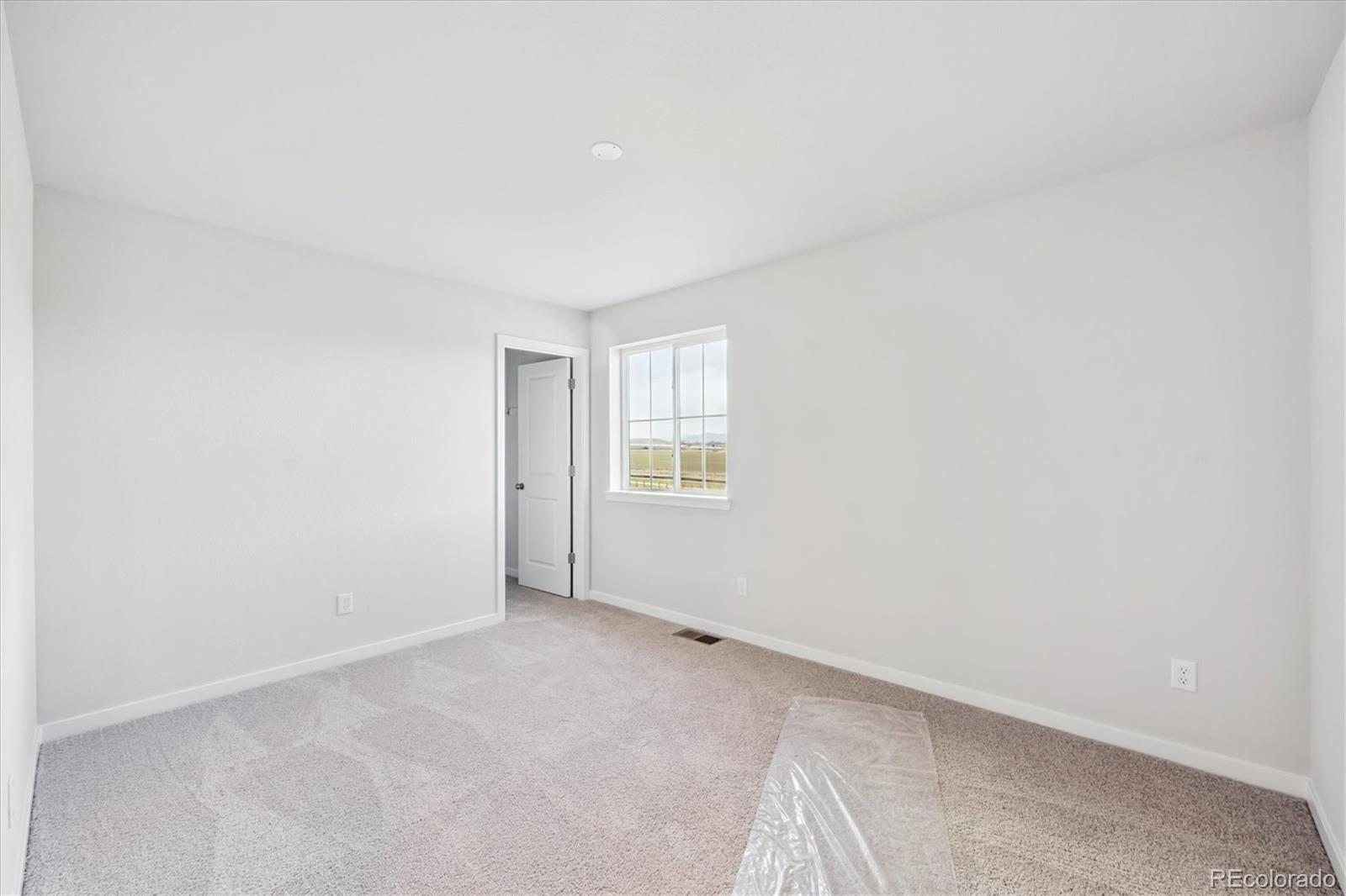 4550 Blue Grama Drive Dacono CO 80514
