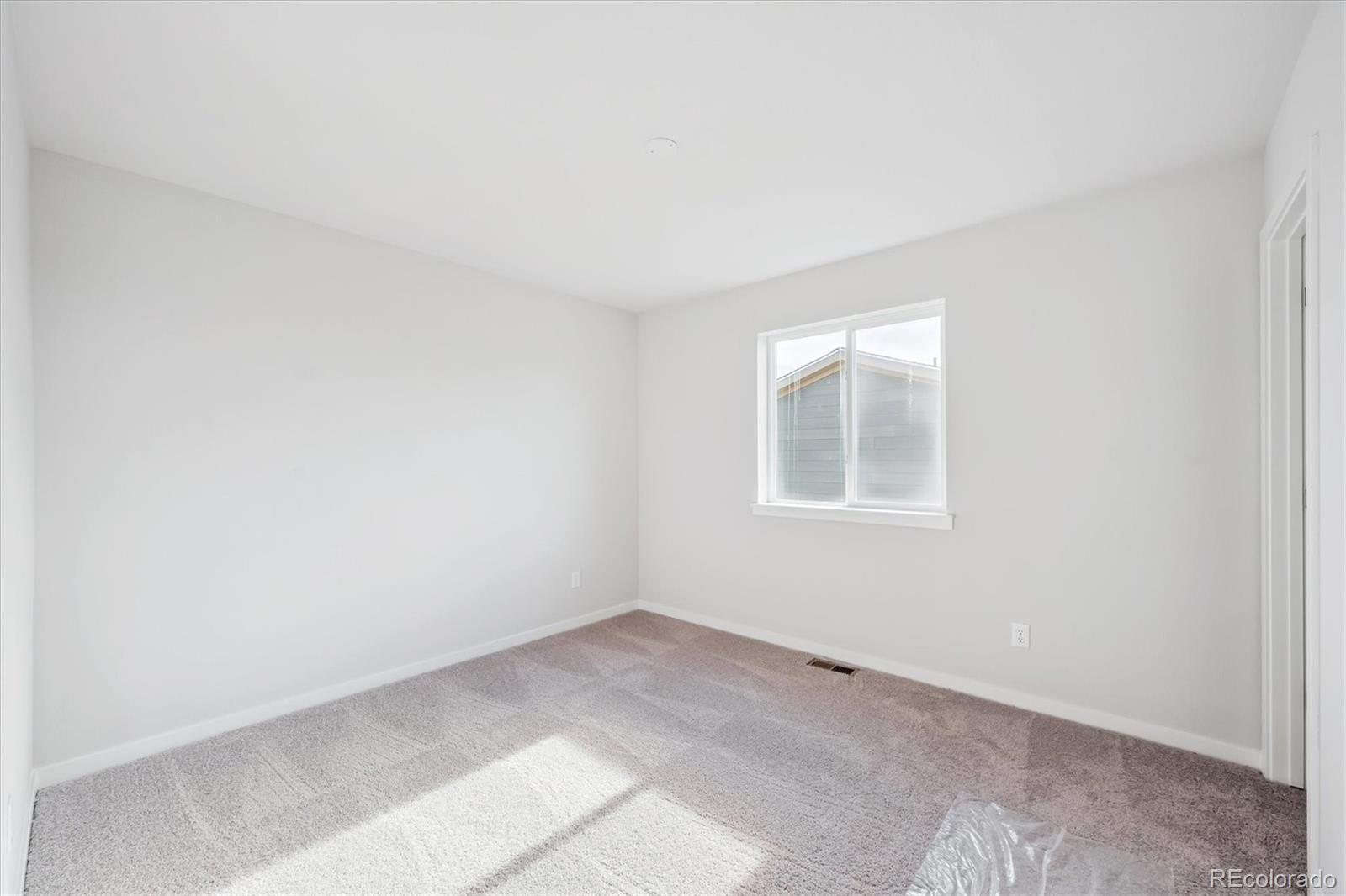 4550 Blue Grama Drive Dacono CO 80514