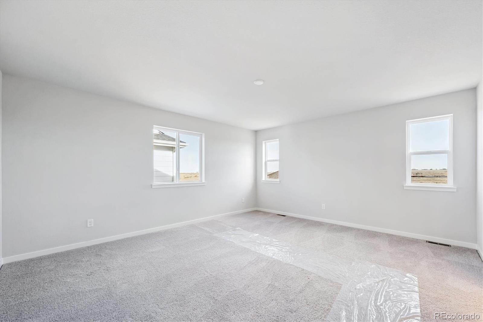 4550 Blue Grama Drive Dacono CO 80514