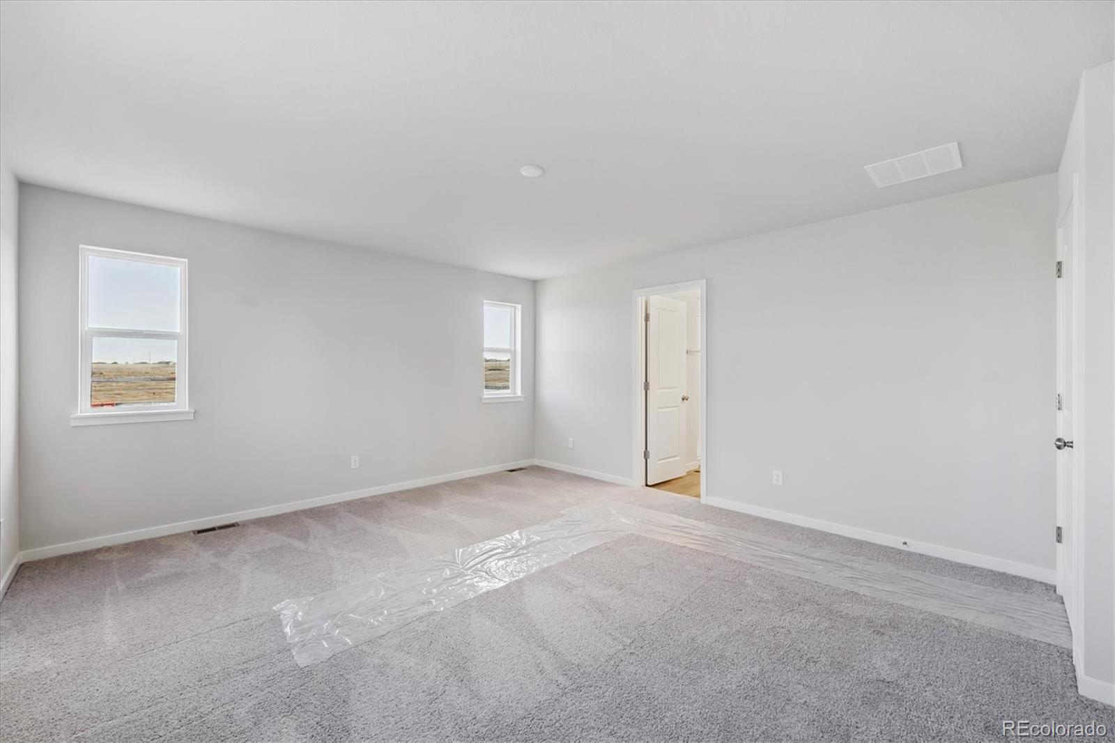 4550 Blue Grama Drive Dacono CO 80514
