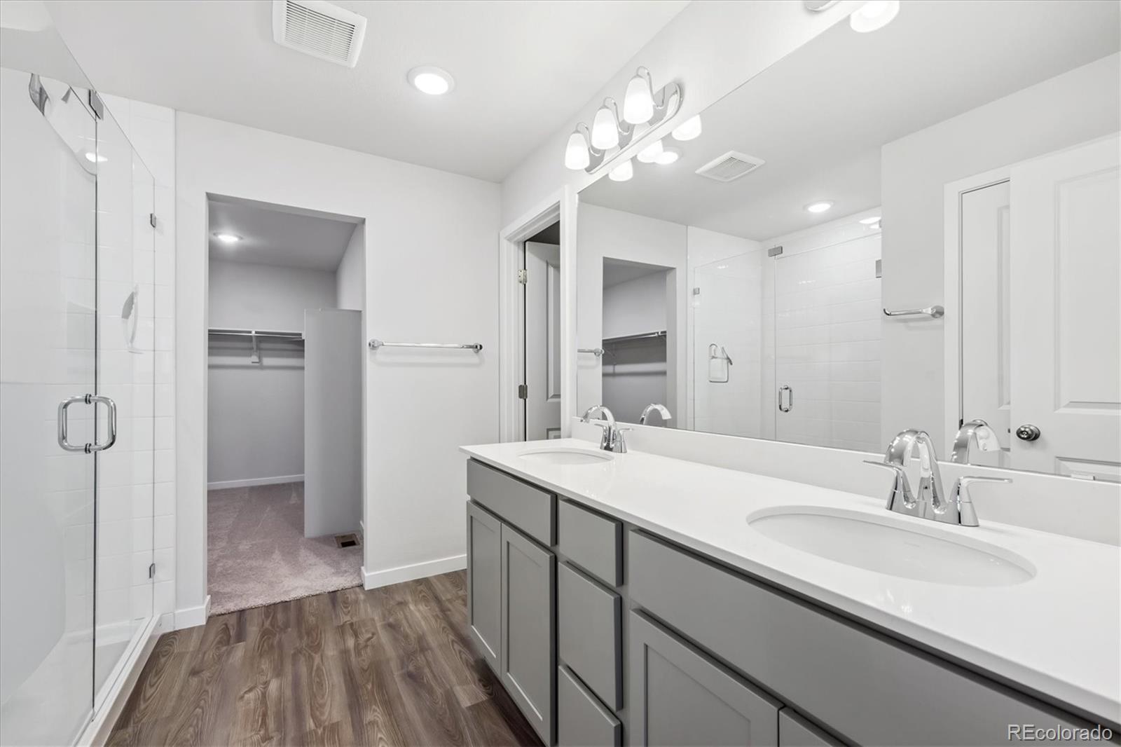 4550 Blue Grama Drive Dacono CO 80514