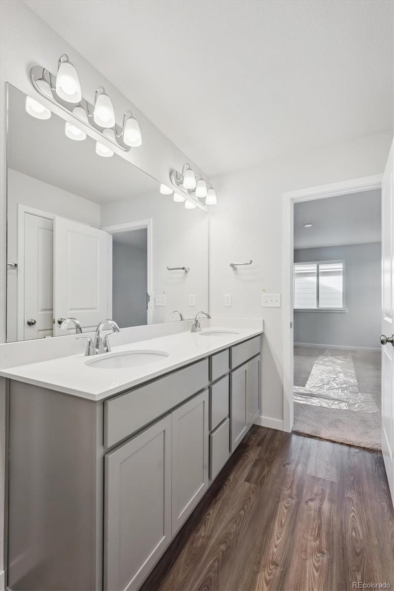 4550 Blue Grama Drive Dacono CO 80514