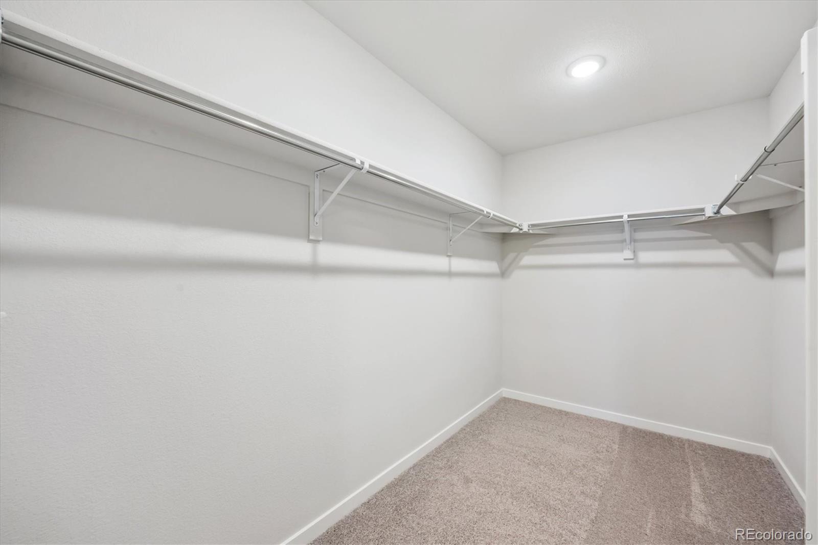 4550 Blue Grama Drive Dacono CO 80514