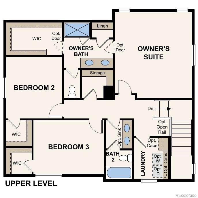 4550 Blue Grama Drive Dacono CO 80514