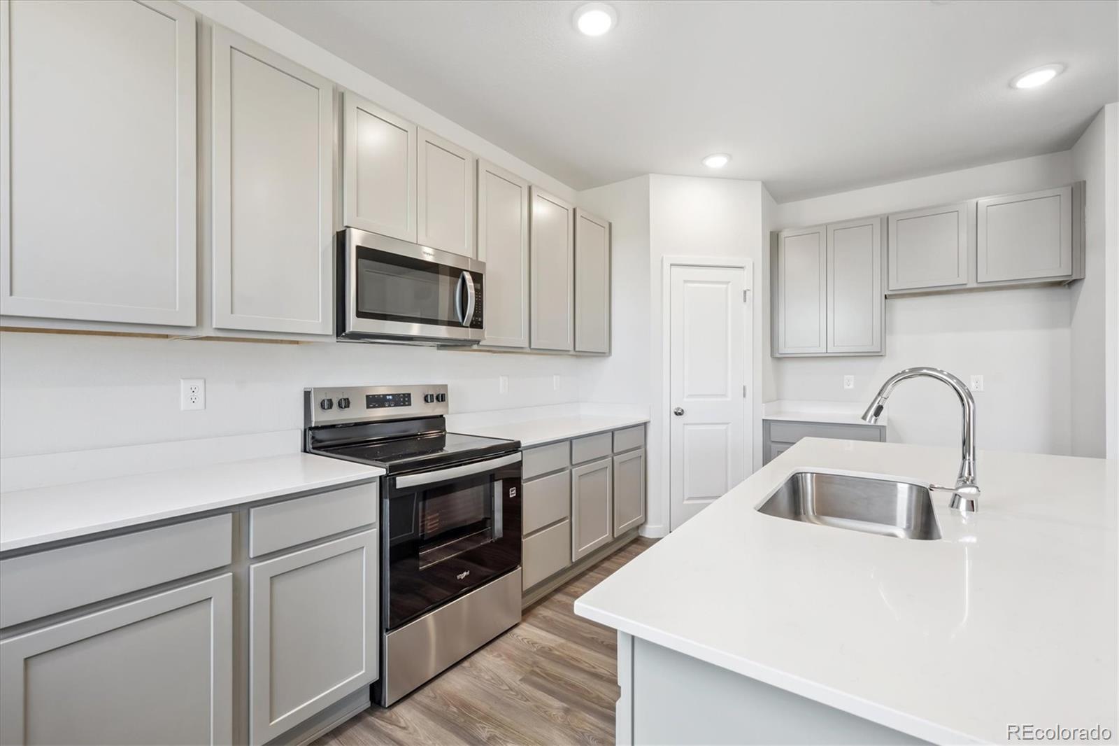 4550 Blue Grama Drive Dacono CO 80514