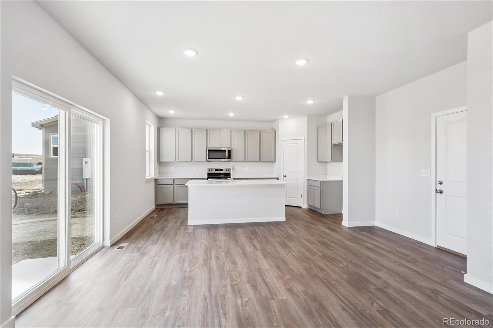4550 Blue Grama Drive Dacono CO 80514