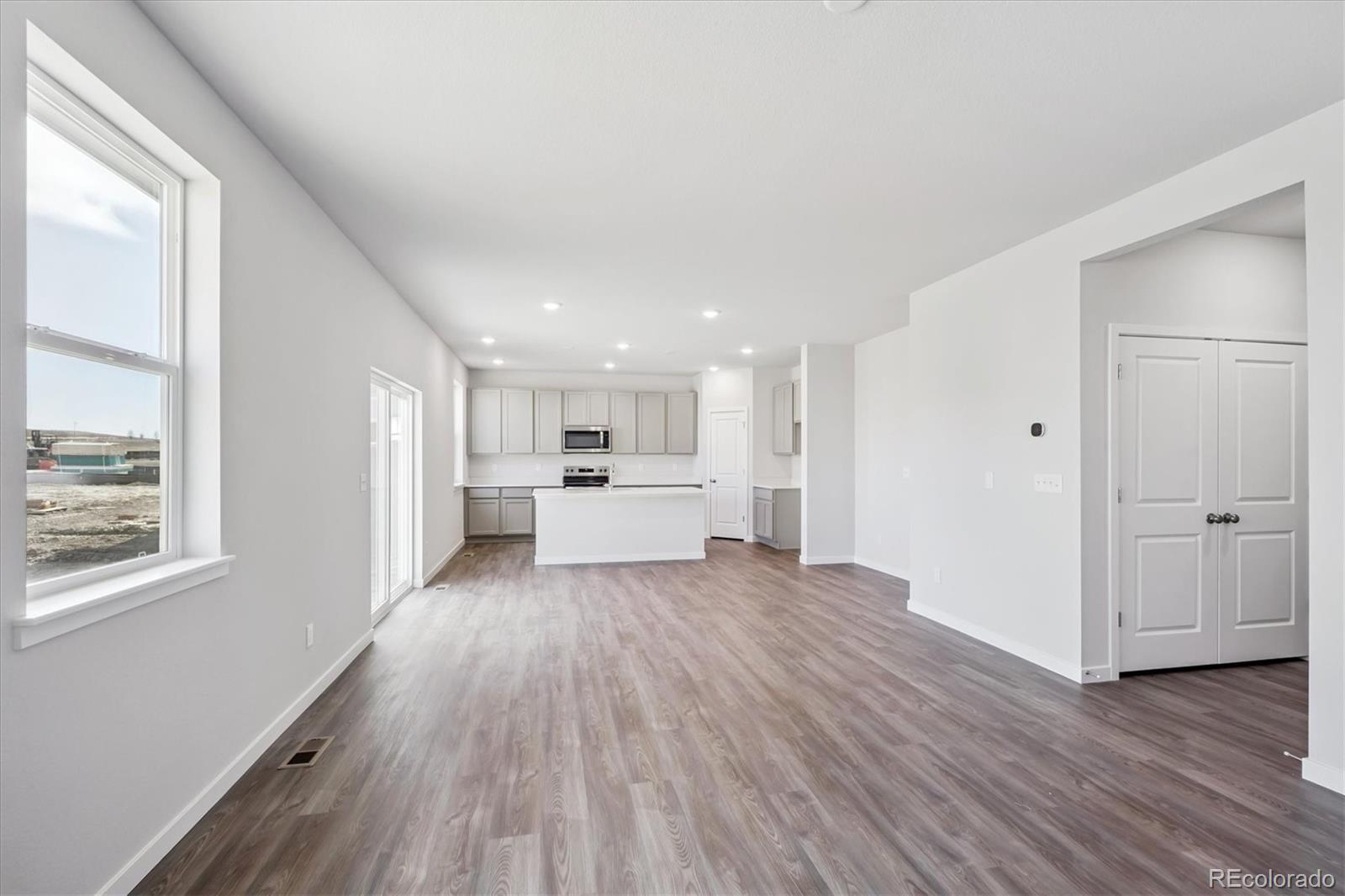 4550 Blue Grama Drive Dacono CO 80514