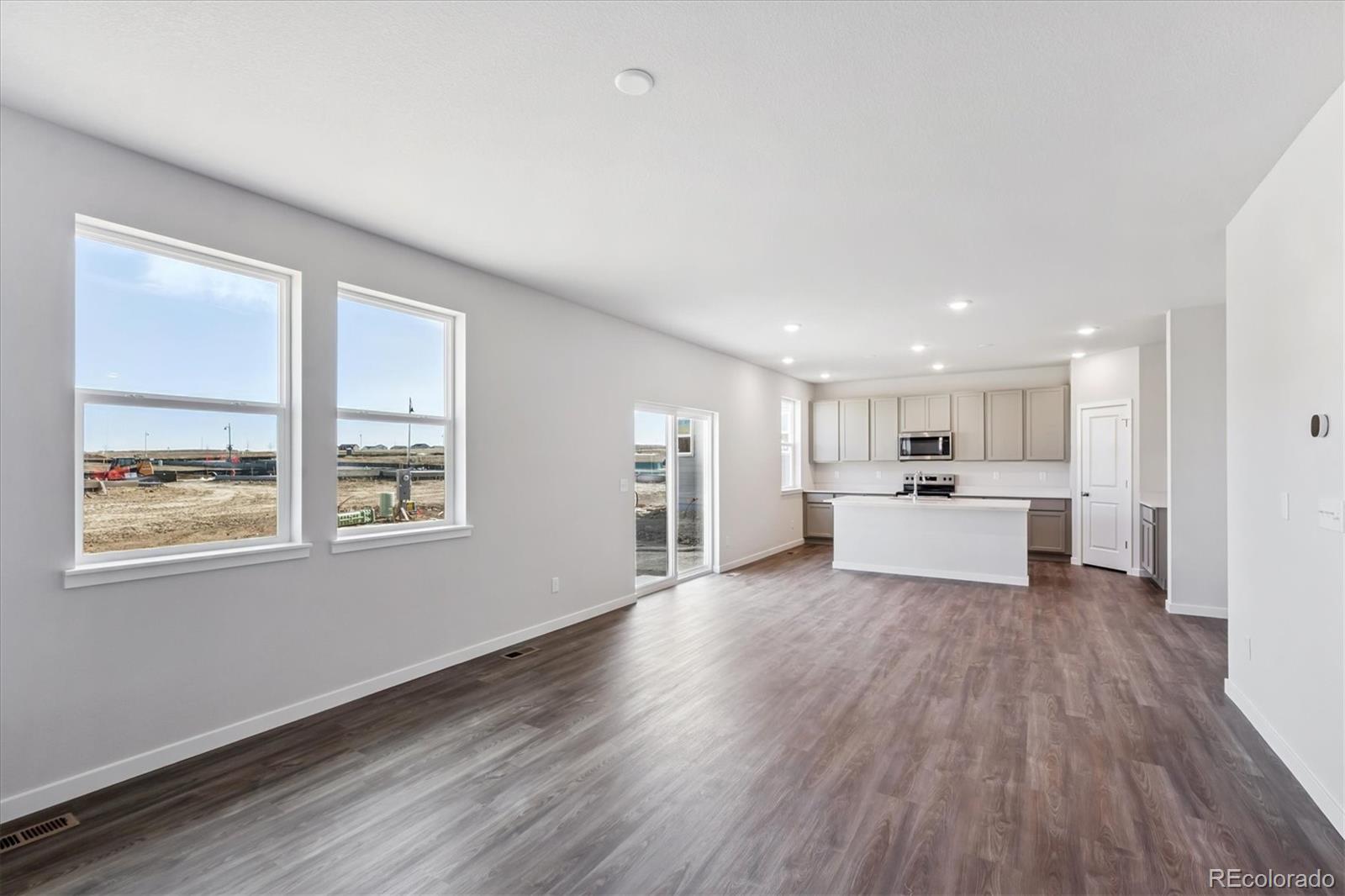 4550 Blue Grama Drive Dacono CO 80514