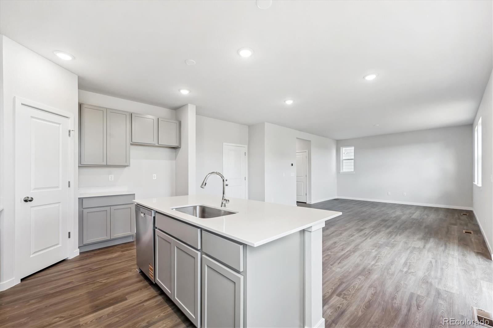 4550 Blue Grama Drive Dacono CO 80514