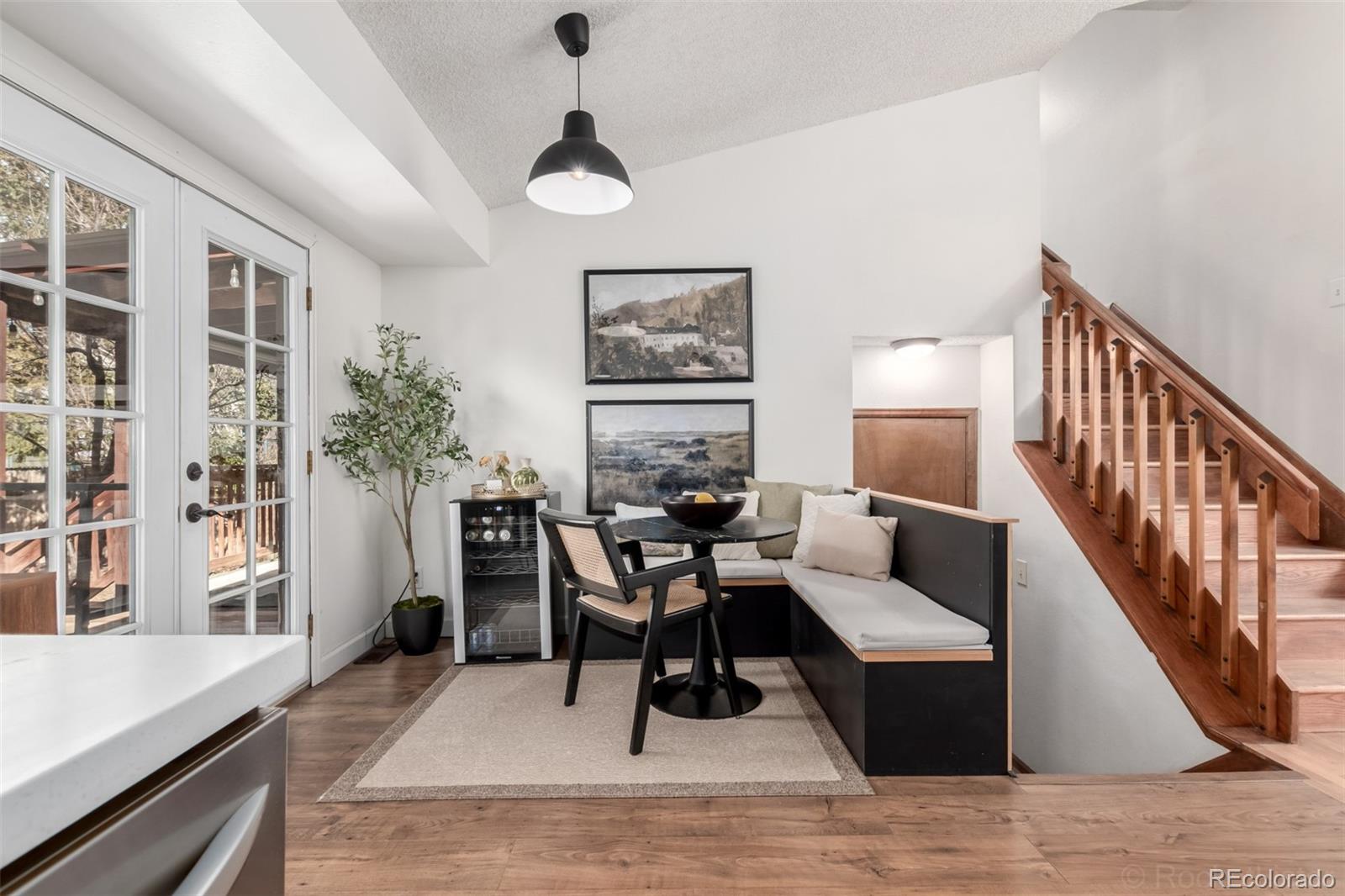 119 S Pembrook Street Castle Rock CO 80104
