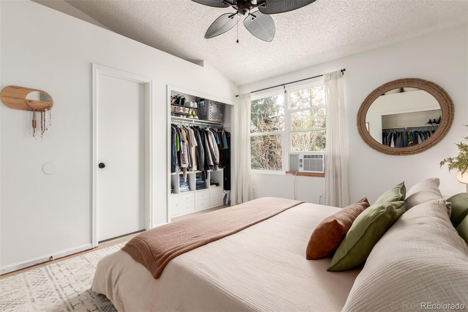 119 S Pembrook Street Castle Rock CO 80104