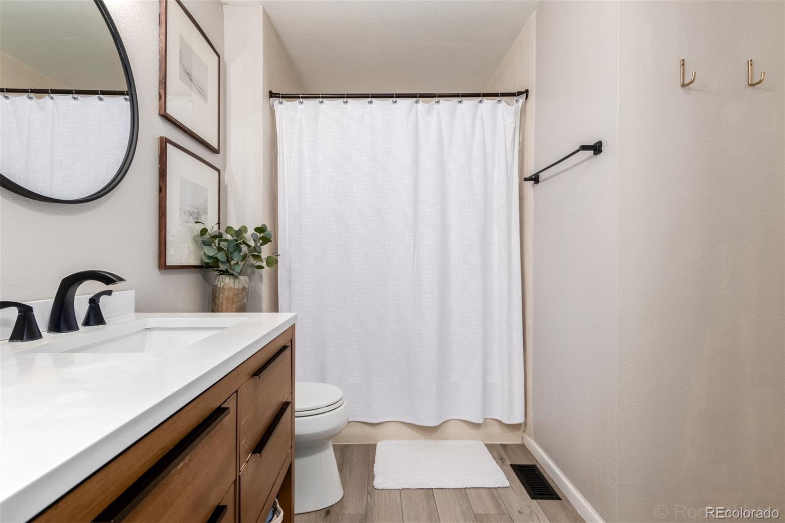 119 S Pembrook Street Castle Rock CO 80104