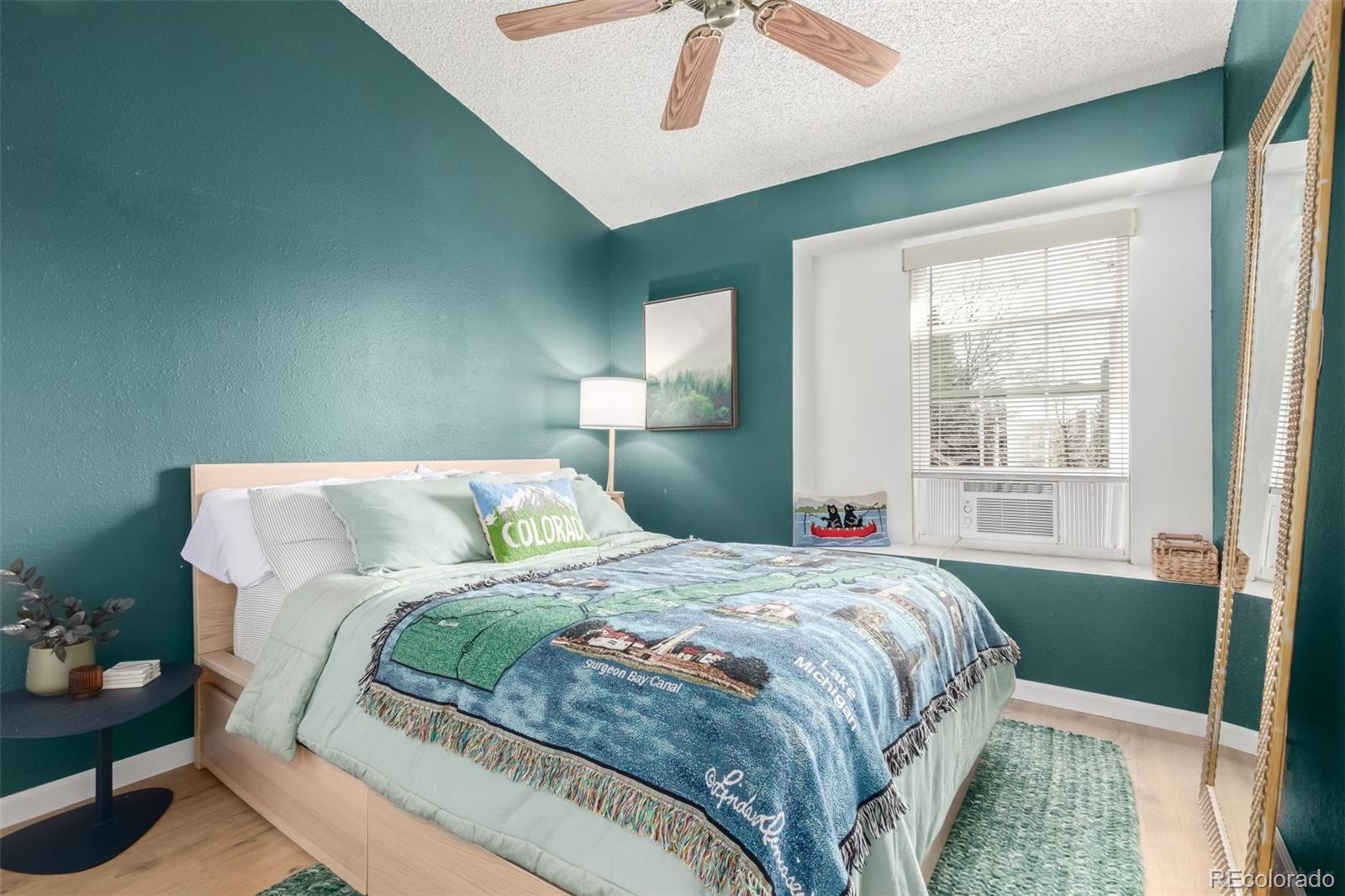 119 S Pembrook Street Castle Rock CO 80104