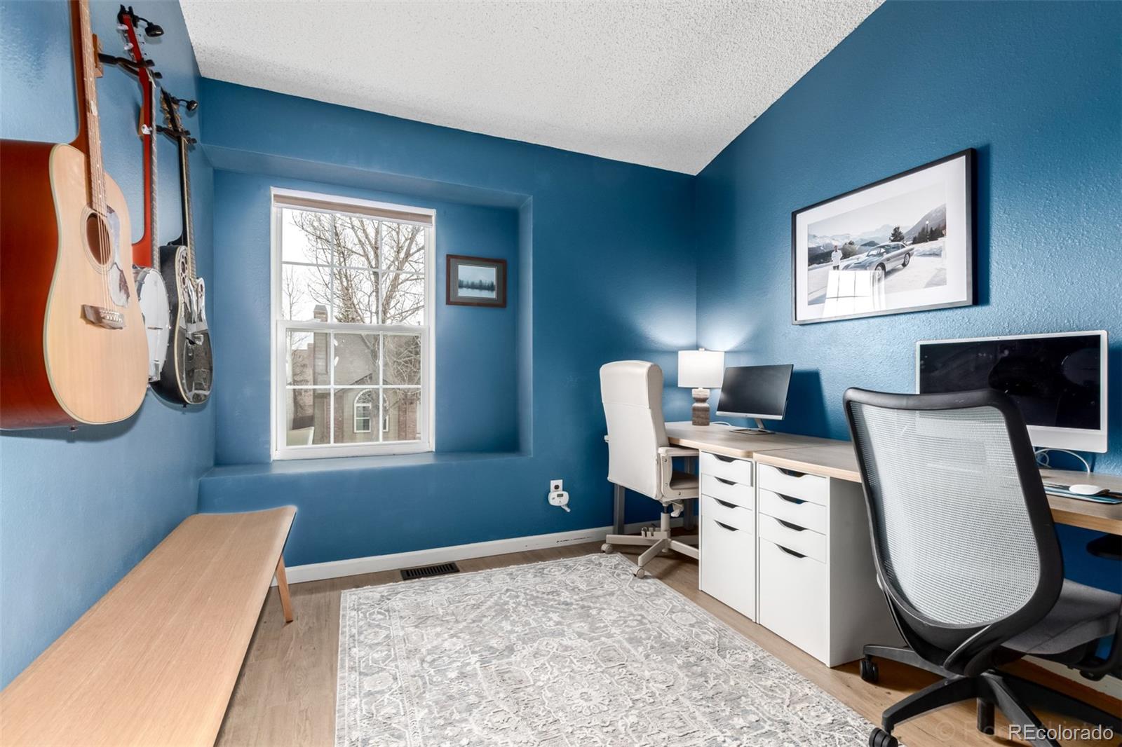119 S Pembrook Street Castle Rock CO 80104
